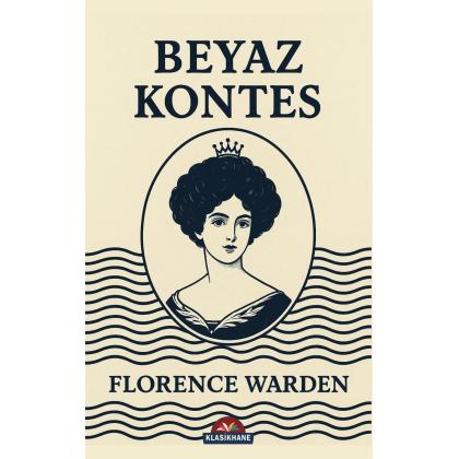 BEYAZ KONTES