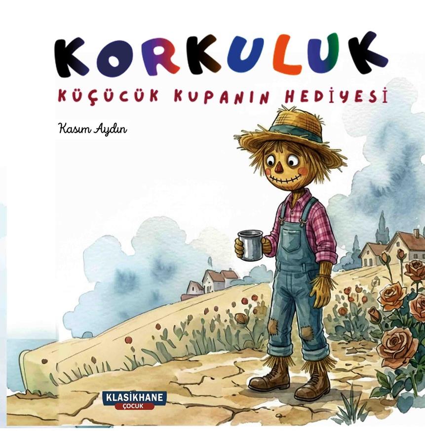 KORKULUK